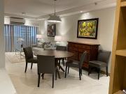 2 Bedroom Unit for Sale in Makati Tuscany