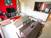 2 Bedroom Unit for Sale in Marco Polo Residences Cebu