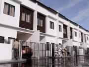 2 BEDROOMS UNIT FOR SALE IN MARYDALE HEIGHTS IN ANTIPOLO...