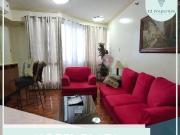 2 BEDROOM UNIT FOR SALE IN NOBEL PLAZA, VALERO ST,...