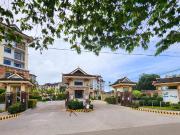 2 Bedroom Unit for Sale in One Oasis Condo in Mabolo