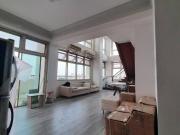 2 Bedroom Unit for Sale in Park Tower at Cebu Business...