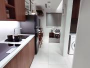 2 Bedroom Unit For Sale in Pasig near LRT Empire East...