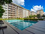 2 Bedroom Unit for Sale in Quezon City Trees Residences