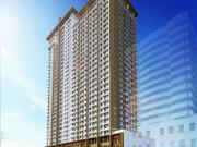 Brand new 2 Bedroom unit for sale in San Juan near...