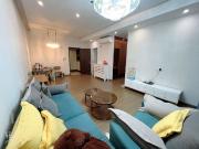 2 Bedroom Unit For Sale in Shang Salcedo, Makati City