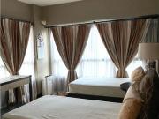2 Bedroom Unit For Sale in The Residences at Greenbelt...