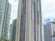 2 Bedroom Unit for SALE in Two Serendra, BGC