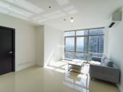 2 Bedroom Unit for sale in West Gallery Place, BGC Taguig