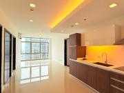 2 Bedroom Unit for sale in West Gallery Place in BGC by...