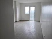 2 Bedroom Unit For Sale with Rare 3 Parking Slot in The...