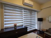 2 Bedroom Unit Golf View Bellagio Tower Condo For Rent...