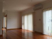 3 Bedroom Unit Great Location