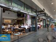 2 Bedroom Unit, Huge Living Area, 5 Minute Walk to...