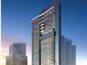 2 Bedroom Unit in 38 Park Avenue IT PARK FOR SALE 86.34 sqm