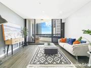 2 Bedroom Unit in a Central Location!