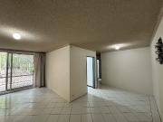 2 BEDROOM UNIT IN A CONVENIENT LOCATION