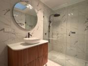 2 Bedroom Unit in a Private Estate