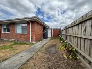 2 Bedroom Unit in a Private Estate