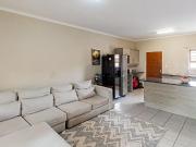 2 Bedroom unit in a sought after secure complex