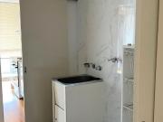 2 Bedroom unit in Bankstown WALKING DISTANCE TO ALL!