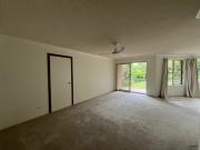 2 Bedroom Unit in Burleigh Heads � Prime Location