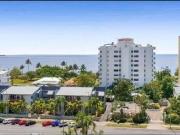 2 Bedroom Unit in Cairns North
