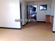 2 Bedroom Unit in Cambridge Village Rent to Own Condo in...