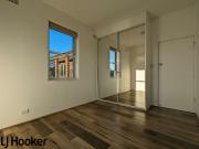 2 bedroom unit in Concord