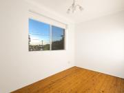 2 Bedroom Unit In Convenient Location