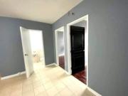 2 Bedroom Unit in Cypress Towers, Taguig