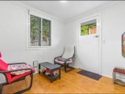 2 BEDROOM UNIT IN DUTTON PARK
