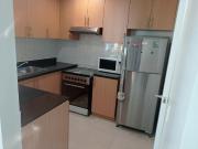 2 bedroom Unit in Encino, Two Serendra, BGC Taguig City...