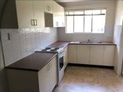 2 Bedroom unit in Fairfield