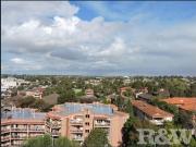 2 Bedroom unit in Great Location!