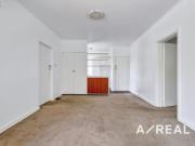 2 Bedroom Unit in Hawthorn East