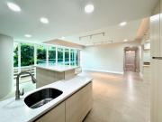 2 Bedroom Unit in Hidalgo Place, Rockwell For Sale Near...