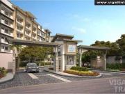 2 Bedroom Unit in LEVINA PLACE / Condo in Rosario Pasig