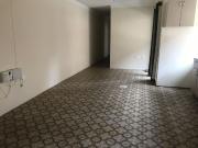 2 Bedroom Unit in Liverpool CBD