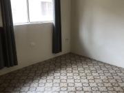 2 Bedroom Unit in Liverpool CBD