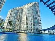 2 Bedroom Unit in Makati near NAIA BGC San Lorenzo Place...