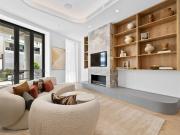 2 Bedroom Unit in Milton!