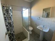 2 Bedroom unit in North Tamworth