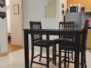 2 Bedroom Unit in Northpoint Camella For Rent in...