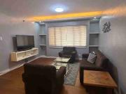 2 Bedroom Unit in One Orchard Tower 3 Eastwood Quezon City