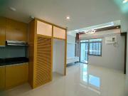 2 Bedroom Unit in Park West 36th Street BGC, Taguig For Sale