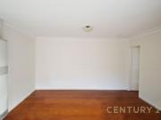 2 Bedroom Unit in Perfect Location
