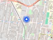 “2 Bedroom Unit in Prime Bankstown Location”