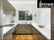 2 Bedroom Unit In Prime Location!