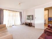 2 Bedroom Unit in Prime Location